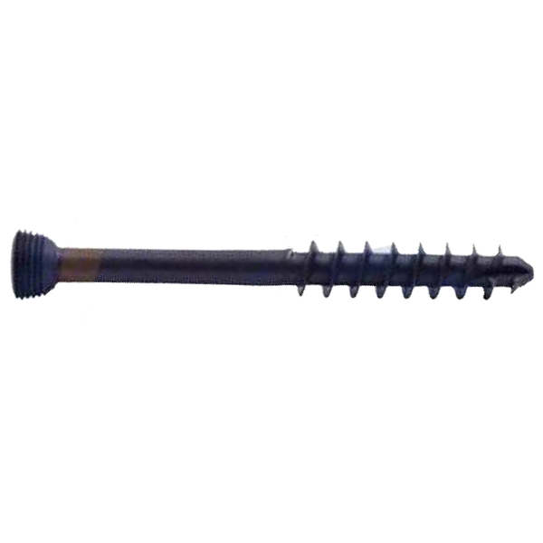6.5MM LCP Cancellous Locking Screw