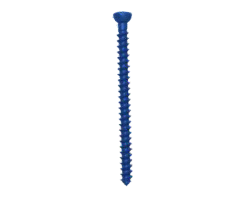 Cancellous Screw 4MM Fully Thread