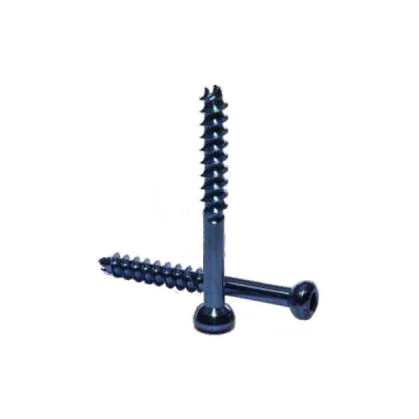 Cannulated Cancellous Screw 4.0mm 16MM Thread