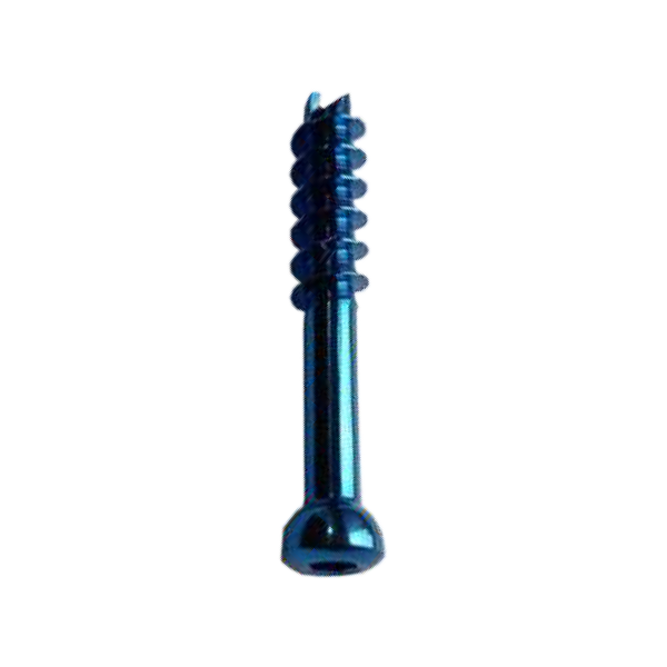 Cannulated-Cancellous-Screw-6.5mm