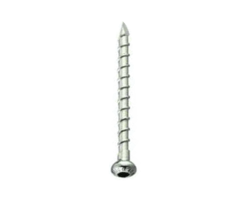 Inter Locking Bolt 2.9mm