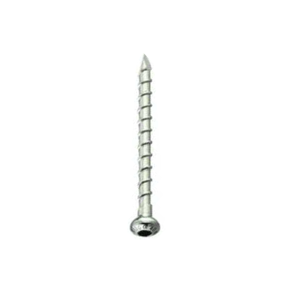 Inter Locking Bolt 2.9mm