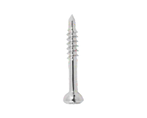 malleolar-screw-4.5mm