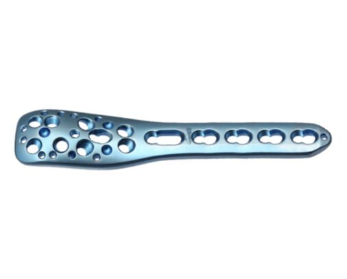 Proximal-Humerus-Internal-Locking-System-philos
