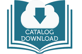 krenila-ortho-downlaod-catalogue