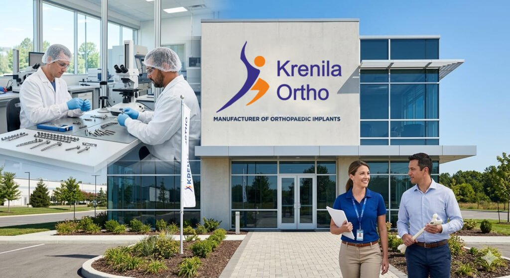 krenila-ortho-rajkot