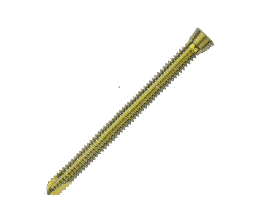 2.7-LHS-cortex krenila ortho