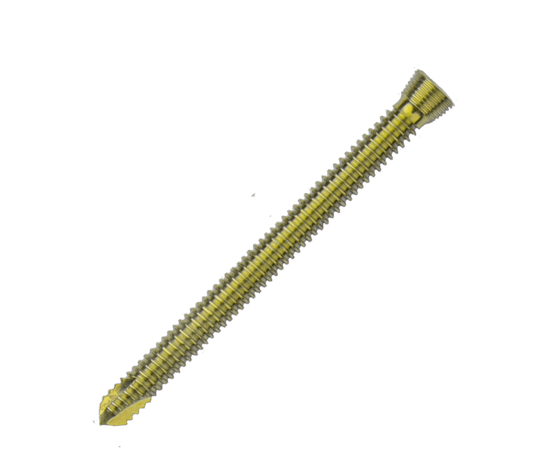 2.7-LHS-cortex krenila ortho