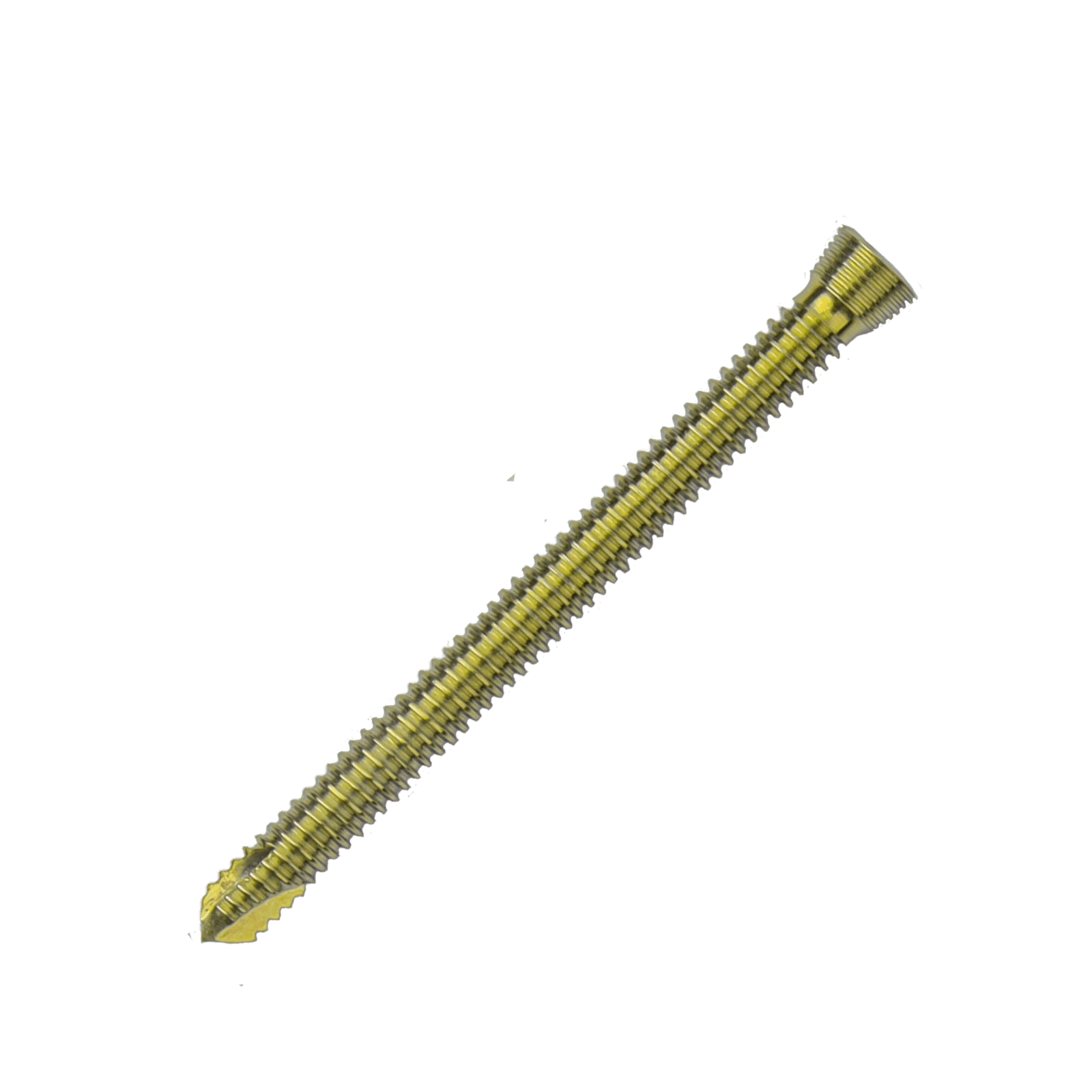 2.7-LHS-cortex krenila ortho