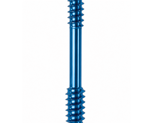 Herbert Screws 4.5mmx3.5mm