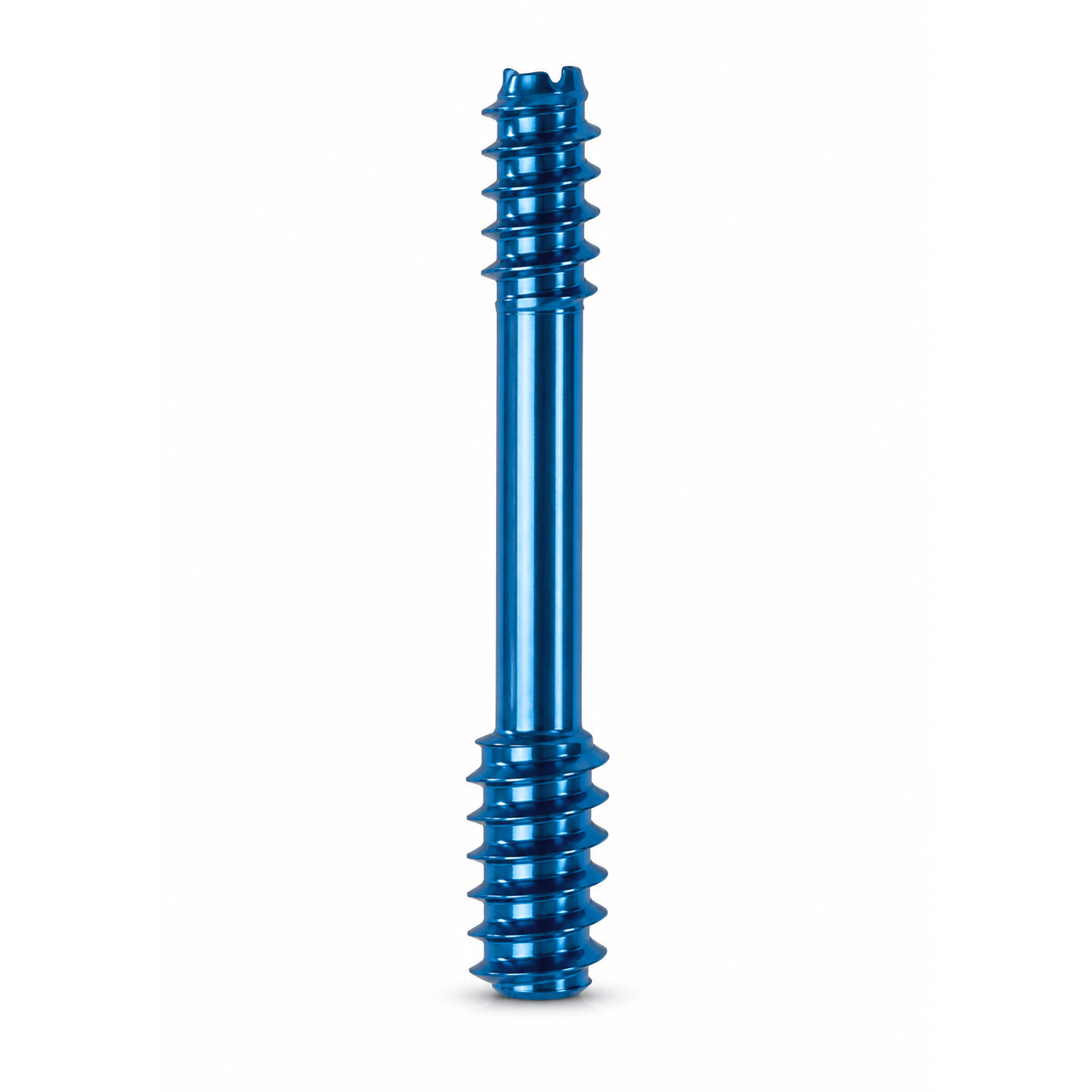 Herbert Screws 4.5mmx3.5mm