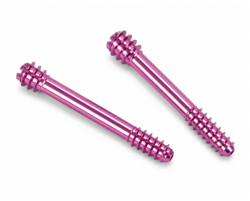 herbert-screw-3.5mm-x-2.5mm