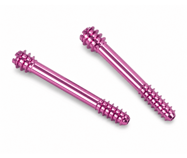 herbert-screw-3.5mm-x-2.5mm