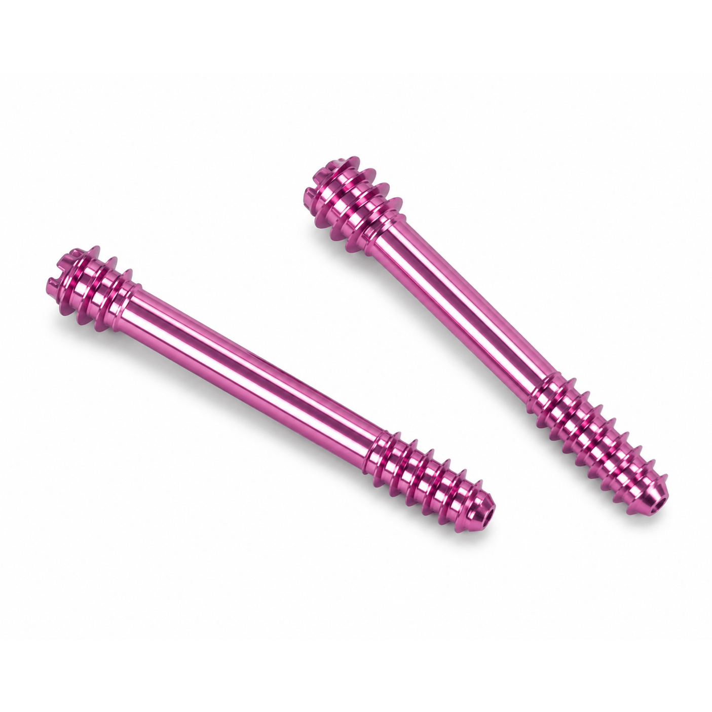 herbert-screw-3.5mm-x-2.5mm