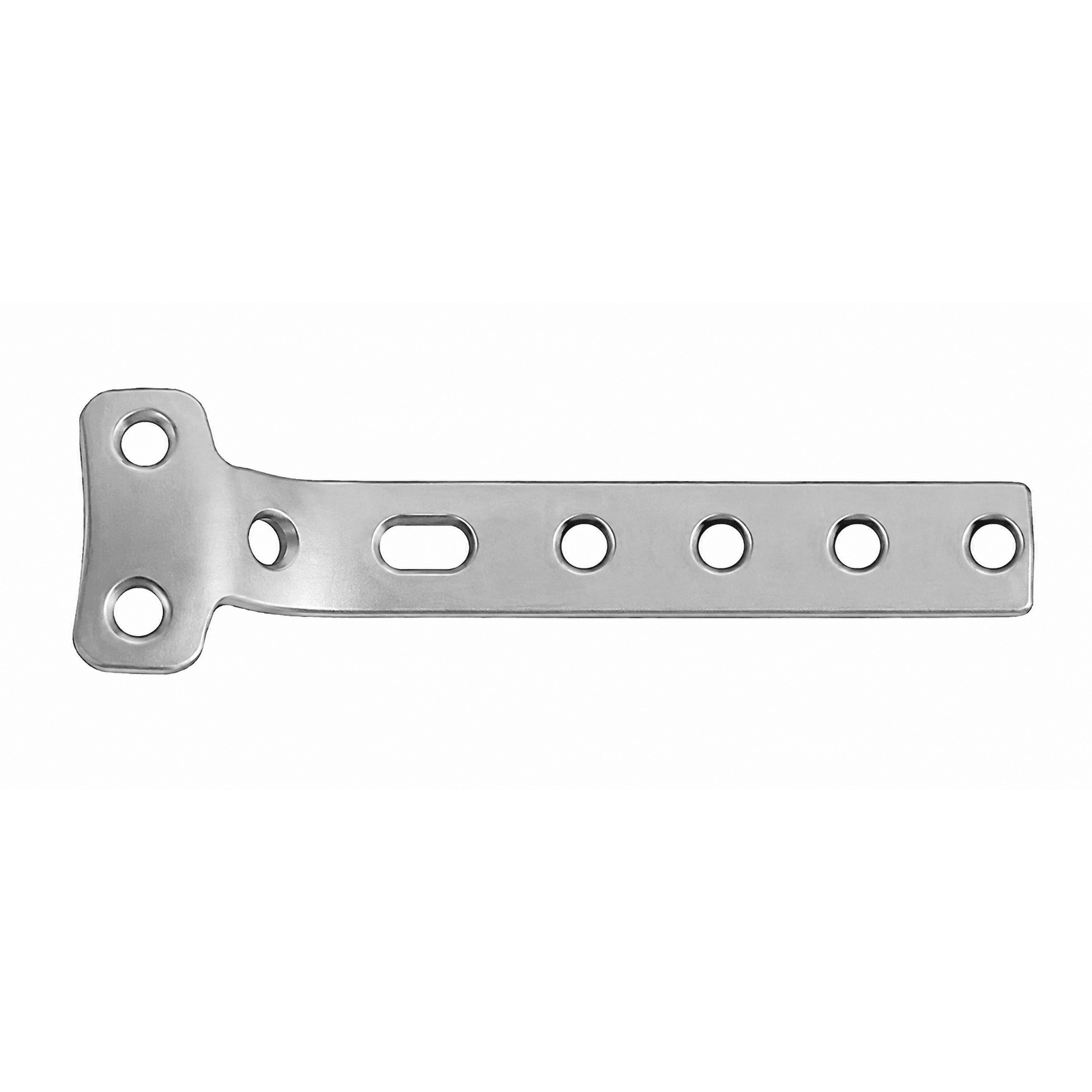 T buttress plate 4.5mm