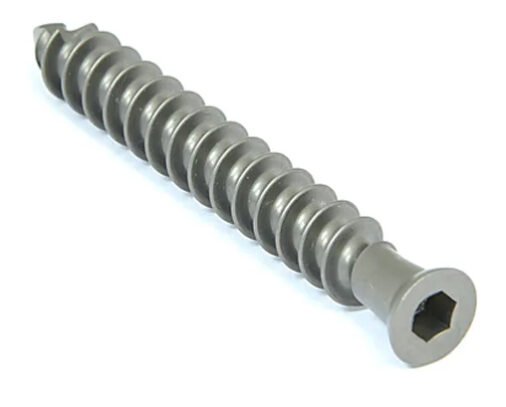 Spike Washer