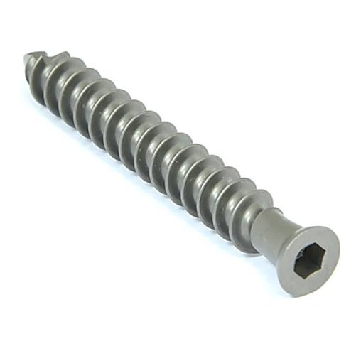 Spike Washer